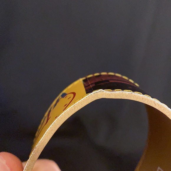 Vey fun New York Belt - Picture 15 of 15